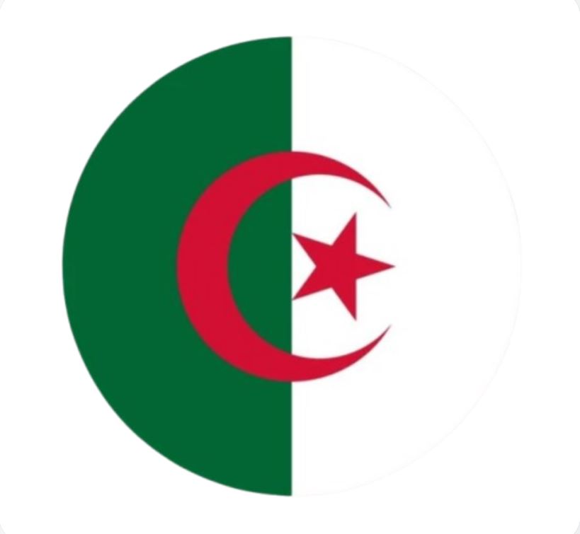 BEREG